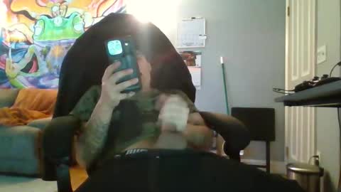 Snapshot of keyway1 chatting on 02-19-26, 05:31 keyway1 online show from 02-19-26, 05:31