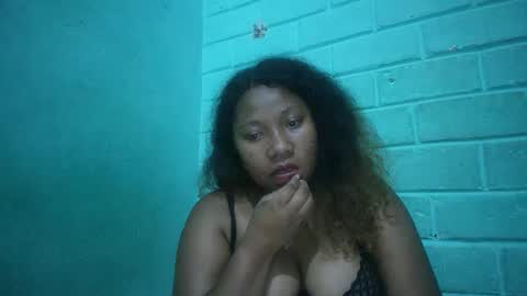 kezia0910 online show from 11-29-25, 03:31