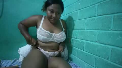 kezia0910 online show from 01-07-26, 02:47