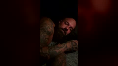 Snapshot of kfizzle187 chatting on 03-15-26, 09:15 K Fizzle online show from 03-15-26, 09:15