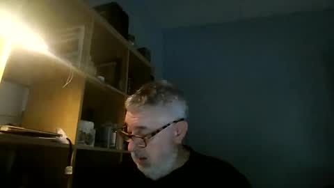 Snapshot of kfremat62 chatting on 10-23-25, 02:16 socjokremat online show from 10-23-25, 02:16