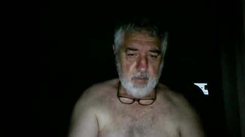 socjokremat online show from 06-23-26, 11:03