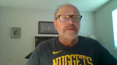 Kent online show from 02-06-25, 10:21