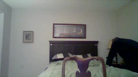 Kent online show from 02-08-25, 02:05