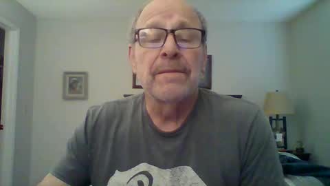 Kent online show from 02-11-25, 09:14