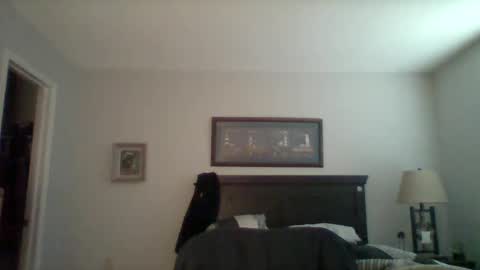 Kent online show from 02-14-25, 04:41