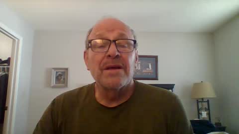 Kent online show from 03-08-25, 07:20