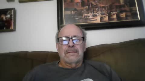 Kent online show from 09-12-25, 08:42