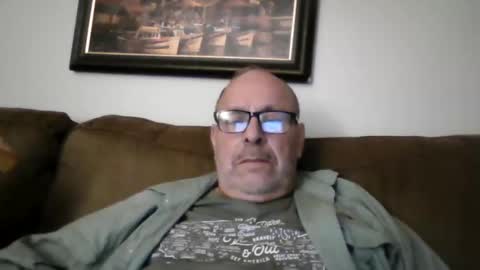 Kent online show from 09-25-25, 02:26