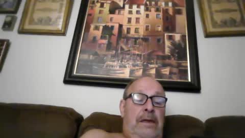 Kent online show from 09-30-25, 02:38