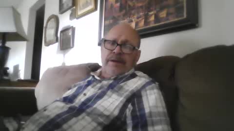 Kent online show from 10-04-25, 07:56