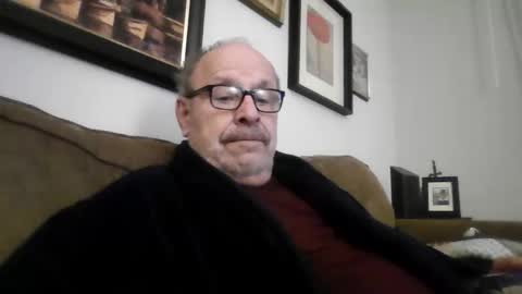 Kent online show from 10-29-25, 11:23