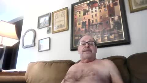 Kent online show from 11-07-25, 03:12