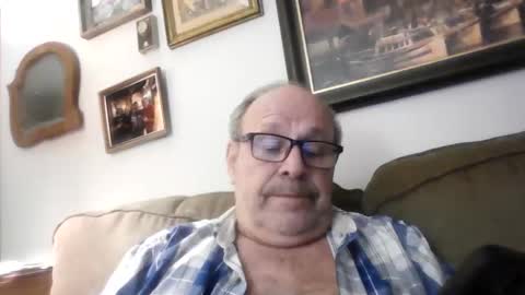 Kent online show from 11-12-25, 03:18