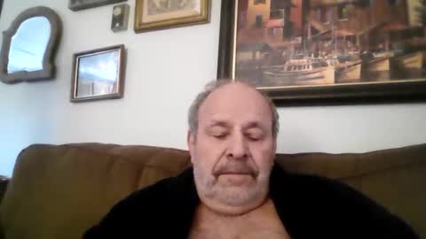 Kent online show from 11-15-25, 05:09