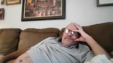 Kent online show from 11-26-25, 10:00