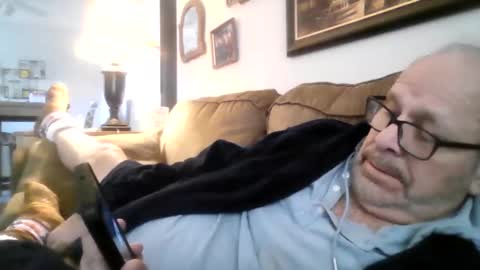 Kent online show from 01-12-26, 07:08