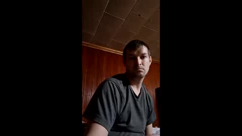 Snapshot of kfrost380 chatting on 04-04-26, 10:02 kfrost380 online show from 04-04-26, 10:02