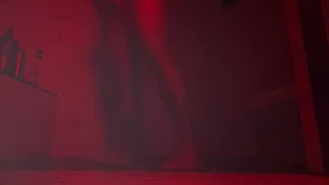 Snapshot of kg1726860 chatting on 12-01-25, 01:21 kg1726860 online show from 12-01-25, 01:21