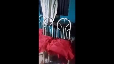 kg1760429 online show from 05-20-26, 04:18