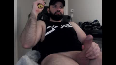 kg737373 online show from 10-14-25, 06:42