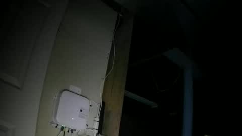 Bagadicks01 online show from 02-28-26, 12:39