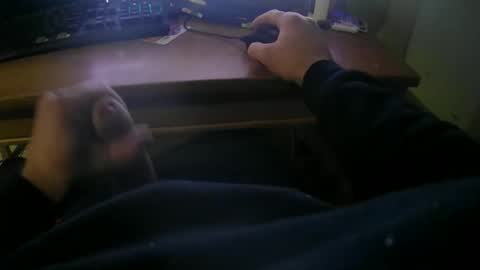 Bagadicks01 online show from 04-18-26, 10:54