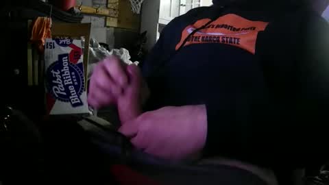 Bagadicks01 online show from 04-23-26, 09:30