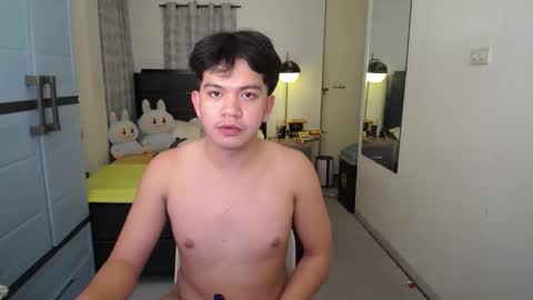 Arch online show from 02-09-26, 06:56