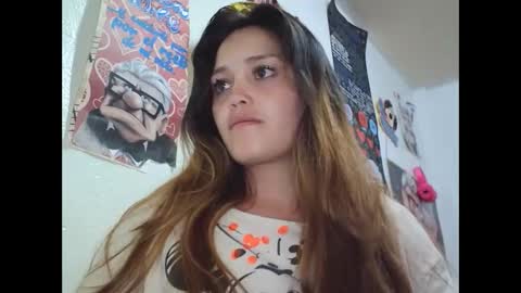 kha hot online show from 01-14-25, 12:22