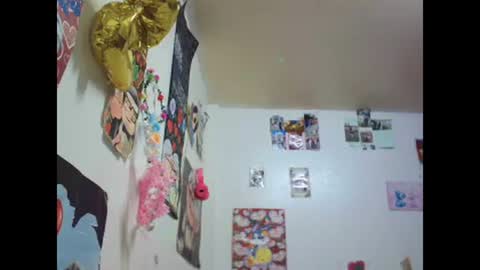 kha hot online show from 01-15-25, 10:46