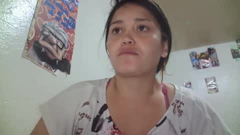 kha hot online show from 01-22-25, 10:37