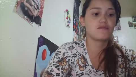 kha hot online show from 01-27-25, 06:41