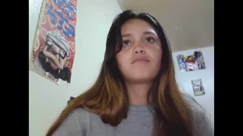 kha hot online show from 02-08-25, 11:02