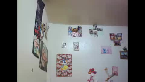 kha hot online show from 02-09-25, 02:06