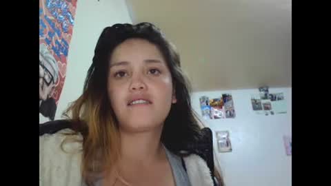 kha hot online show from 02-11-25, 11:01