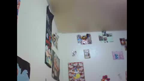 kha hot online show from 02-17-25, 07:10