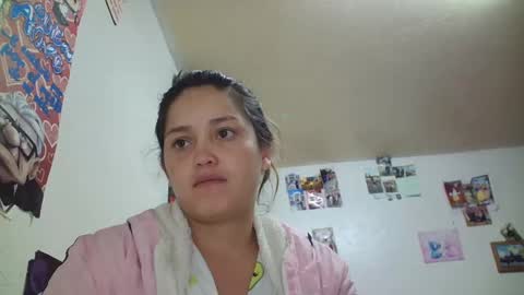 kha hot online show from 02-18-25, 05:21