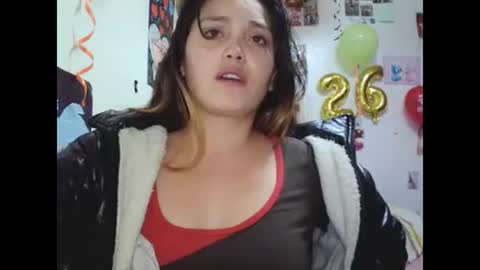 kha hot online show from 03-04-25, 09:11