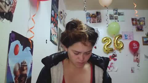 kha hot online show from 03-05-25, 02:14