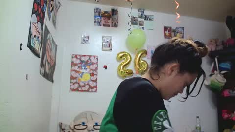 kha hot online show from 03-05-25, 08:53