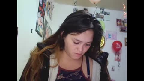 kha hot online show from 03-07-25, 11:27