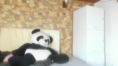 Khami online show from 04-09-26, 06:24