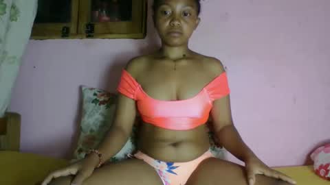 khaissa online show from 12-18-25, 07:09