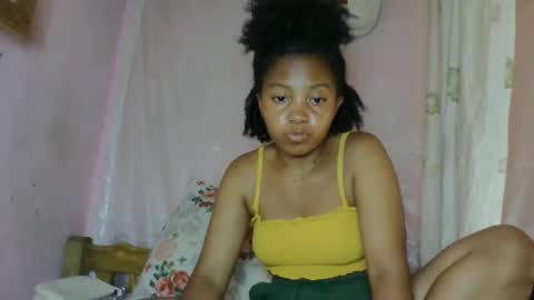 khaissa online show from 01-12-26, 11:59