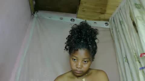 khaissa online show from 02-19-26, 04:08