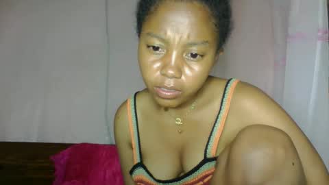 khaissa online show from 02-28-26, 10:00