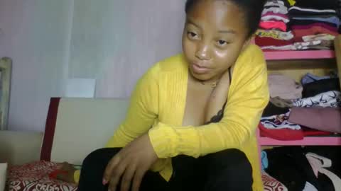 khaissa online show from 03-07-26, 07:55