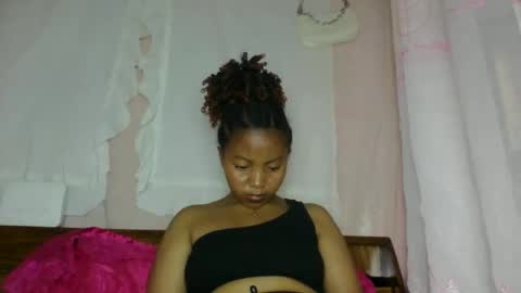 khaissa online show from 03-09-26, 12:31