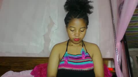 khaissa online show from 03-28-26, 05:23